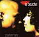 Sony Music La Bouche Greatest Hits