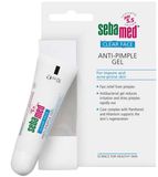 Sebamed Clear Face Anti-Pimple Gel - 10 ml