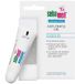 Sebamed Clear Face Anti-Pimple Gel - 10 ml
