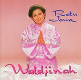 Waldjinah - Ratu Jawa