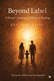 Beyond Label Paperback
