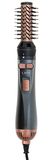 LAFE Sleek and Shine Style - Fer à friser rotatif