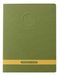 Clairefontaine 60311C Geniet Schetsboek Crok'Book