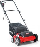 WOLF-Garten Smart 30 VE Elektrische Verticuteermachine