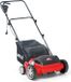 WOLF-Garten Smart 30 VE Elektrische Verticuteermachine