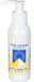 Vita Kinesiszalf - 100 ml - Crème pour le corps