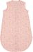 Little Dutch Slaapzak zomer 70 cm - Roze - Maat 70 cm - Fairy Garden - Fairy Floral