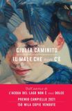 Il Bompiani Il male che non c'è