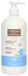 Cattier Baby Liniment Biologische Reinigingsmelk 500 ml
