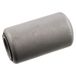 febi bilstein 02040 Leaf Spring Bush voor het egaliseren van balk, pak van een