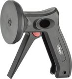 Vigor V5531 Draagzuignap