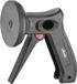 Vigor V5531 Draagzuignap