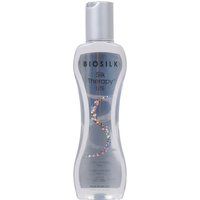 Biosilk Silk Therapy Leave-in conditioner Unisex 167ml