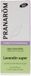 Pranarom Pranarôm Lavandin Super Etherische Olie Biologisch 30 ml