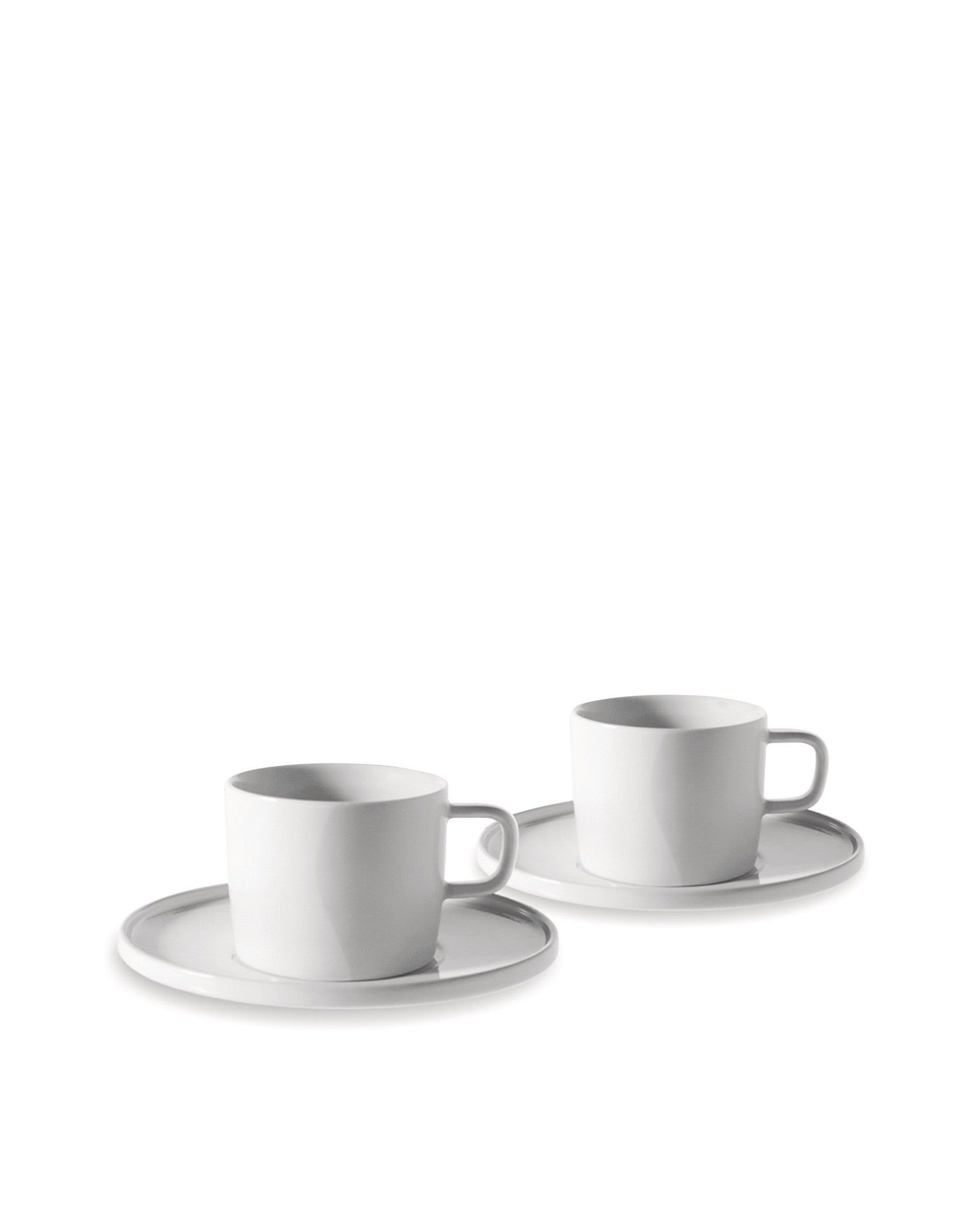 Alessi AJM28/76SC - Bord - 60mm