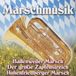MARSCHMUSIK Valega Gardinen GmbH - MARSCHMUSIK - DIVERSE KUNSTENAARS