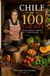 CHILE EN 100 SABORES: Recetas, historias y tradiciones de nuestra cocina