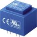 BLOCK AVB 2,3/2/6 Printtransformator 2 x 115 V 2 x 6 V/AC 2.30 VA 191 mA