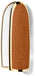 Guerlain Rouge G Lipstick Case Le Camel