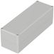 Bopla EUROMAS EM 236-LP 62236300 Outdoorbehuizing 240 x 80 x 80 Polycarbonaat Grijs-wit (RAL 7035) 1 stuk(s)