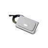Cisco AIR-ANT5145V-R Antenna