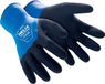 HexArmor Gants de sécurité Helix 3070 XXL Bleu