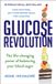 Glucose Libri GmbH Glucose Revolution Paperback