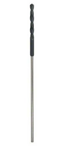 Bosch Bekistings- en installatieboren 12 x 400 mm, d 8 mm