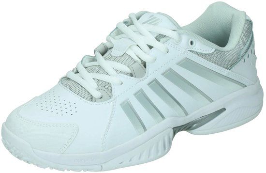 K-Swiss Receiver Sportschoenen Vrouwen - Maat 39.5