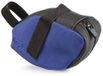 GES Morga sacoche de selle 0,5l violet Polyester Unisexe Adultes