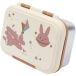 Fabelab Lunch box enfant Bunny Air Plane