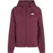 Adidas Veste femme Essentials Adi365