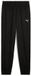 Puma Herenbroek Ess Woven Pants Cl Zwart - L