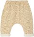 Vertbaudet Pantalon Molleton bébé