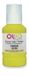 Armor K46040OW Cartouche d'encre Jaune Compatible avec Canon GX 5050, 6050, 7050, 7055