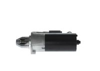 BOSCH Starter 1986S00775