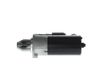 BOSCH Starter 1986S00775