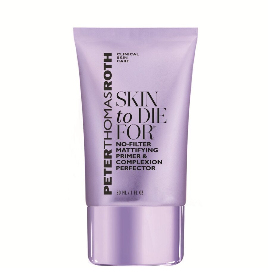 Peter Thomas Roth Skin To Die For Mattifying Primer 30ml