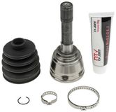 NTY NPZ Homokineet reparatie set NPZ-SU-006 voor Suzuki Vitara