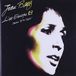 Live Joan Baez - Live In Europe 83