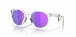 Oakley HSTN Zonnebril OO9279
