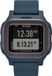 NIXON Montre A1324-307