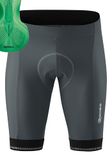 Gonso heren fietsbroek Sitivo M
