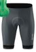 Gonso heren fietsbroek Sitivo M