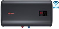 THERMEX Horizontale boiler ID SHADOW 80, Wi-Fi