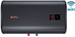 THERMEX Horizontale boiler ID SHADOW 80, Wi-Fi