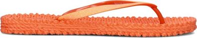 Ilse Jacobsen Tongs CHEERFUL01 - 349 Hot Orange