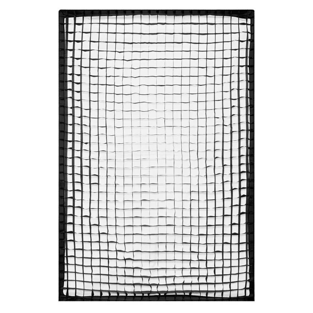Profoto 201820 Softgrid 4x6'