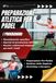 Preparazione Atletica per il Padel: Schede allenamenti, prevenzione infortuni e programmi completi per migliorare forza, agilità e performance in campo