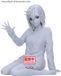 Banpresto Dandadan Relax Time PVC Statue Momo 10 cm
